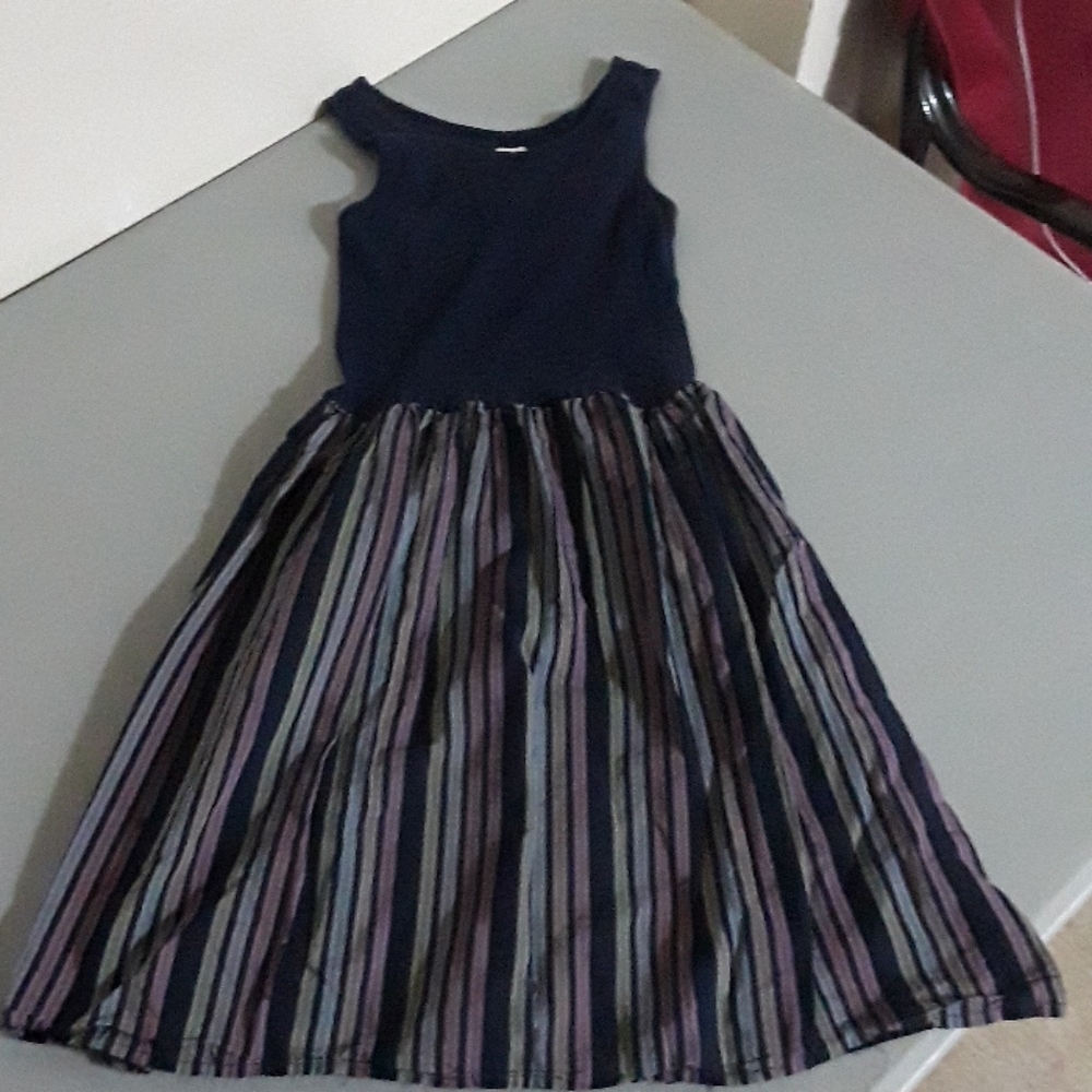 Gap Kids Dress